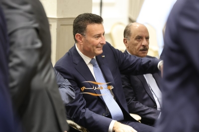 العدوان  وآل غيث نسايب - صور