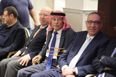 العدوان  وآل غيث نسايب - صور