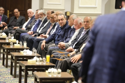 العدوان  وآل غيث نسايب - صور