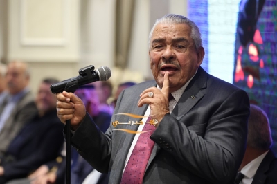 العدوان  وآل غيث نسايب - صور