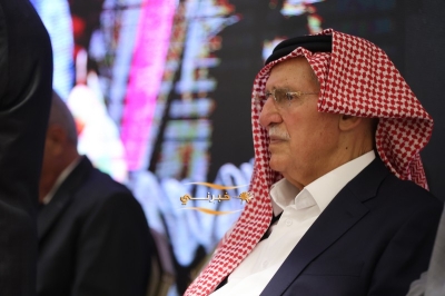 العدوان  وآل غيث نسايب - صور