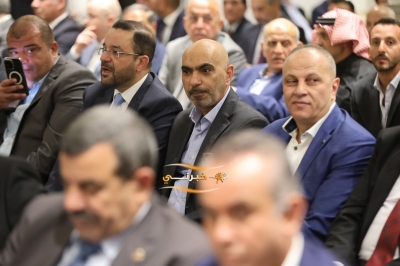 العدوان  وآل غيث نسايب - صور