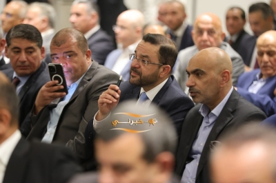 العدوان  وآل غيث نسايب - صور