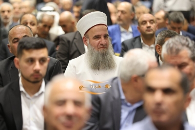 العدوان  وآل غيث نسايب - صور