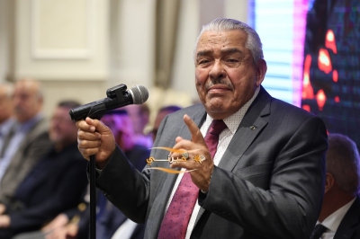 العدوان  وآل غيث نسايب - صور