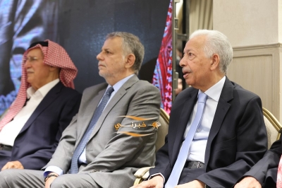 العدوان  وآل غيث نسايب - صور