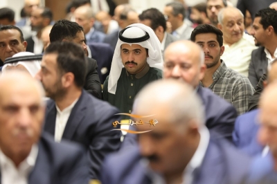 العدوان  وآل غيث نسايب - صور