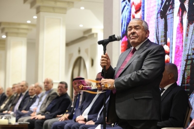 العدوان  وآل غيث نسايب - صور