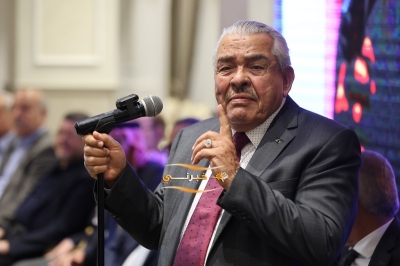 العدوان  وآل غيث نسايب - صور