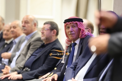 العدوان  وآل غيث نسايب - صور