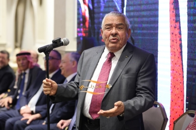 العدوان  وآل غيث نسايب - صور