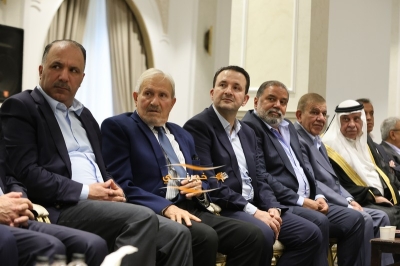 العدوان  وآل غيث نسايب - صور