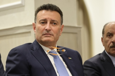 العدوان  وآل غيث نسايب - صور