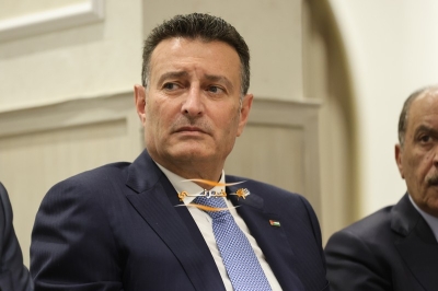 العدوان  وآل غيث نسايب - صور