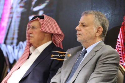 العدوان  وآل غيث نسايب - صور