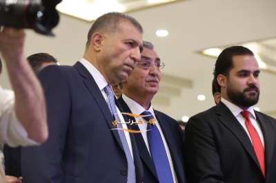 العدوان  وآل غيث نسايب - صور