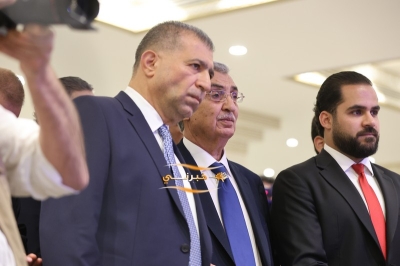 العدوان  وآل غيث نسايب - صور