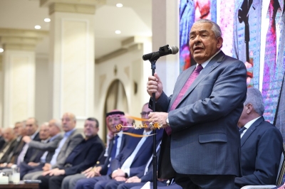 العدوان  وآل غيث نسايب - صور