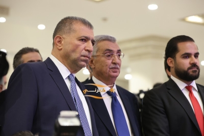 العدوان  وآل غيث نسايب - صور