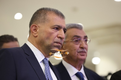 العدوان  وآل غيث نسايب - صور