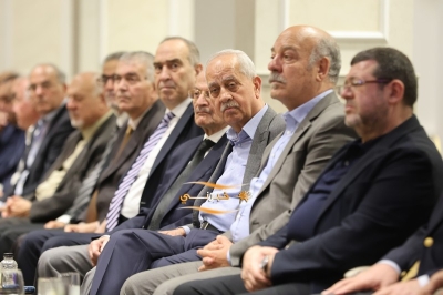 العدوان  وآل غيث نسايب - صور