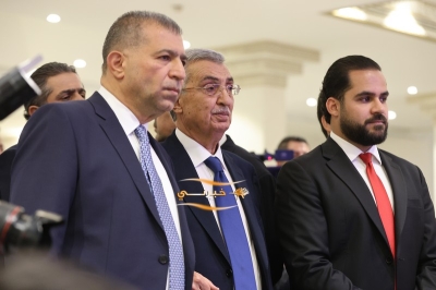 العدوان  وآل غيث نسايب - صور