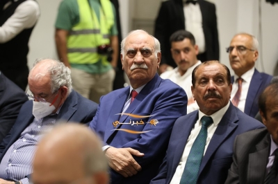 العدوان  وآل غيث نسايب - صور