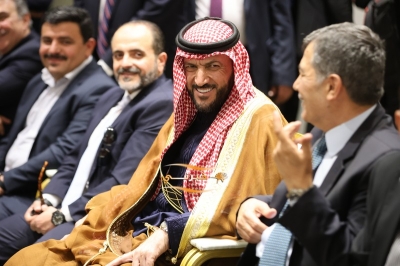 العدوان  وآل غيث نسايب - صور