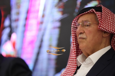 العدوان  وآل غيث نسايب - صور