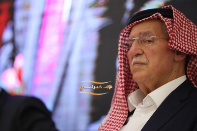 العدوان  وآل غيث نسايب - صور