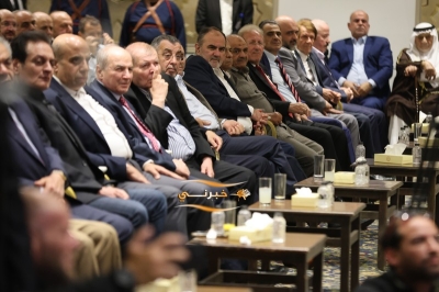 العدوان  وآل غيث نسايب - صور