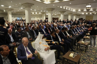 العدوان  وآل غيث نسايب - صور