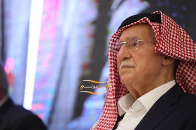 العدوان  وآل غيث نسايب - صور