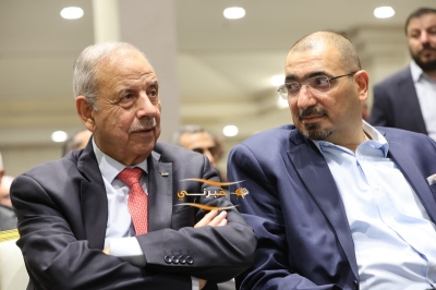 العدوان  وآل غيث نسايب - صور