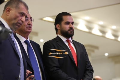 العدوان  وآل غيث نسايب - صور