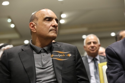 العدوان  وآل غيث نسايب - صور