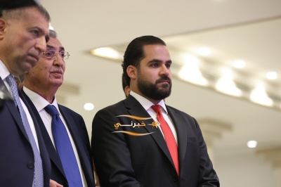 العدوان  وآل غيث نسايب - صور