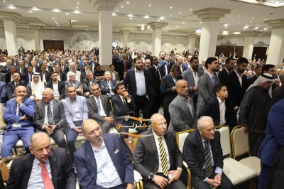 العدوان  وآل غيث نسايب - صور