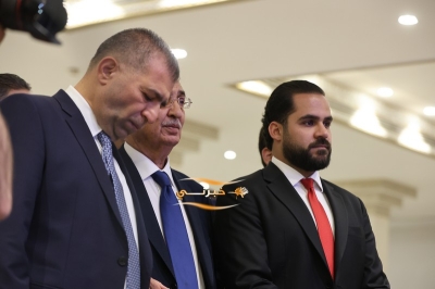 العدوان  وآل غيث نسايب - صور