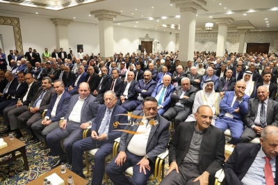 العدوان  وآل غيث نسايب - صور