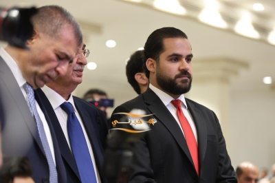 العدوان  وآل غيث نسايب - صور