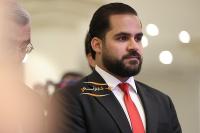 العدوان  وآل غيث نسايب - صور