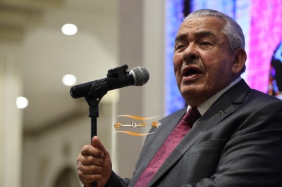 العدوان  وآل غيث نسايب - صور