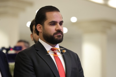 العدوان  وآل غيث نسايب - صور