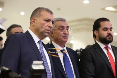 العدوان  وآل غيث نسايب - صور