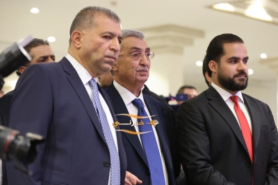 العدوان  وآل غيث نسايب - صور