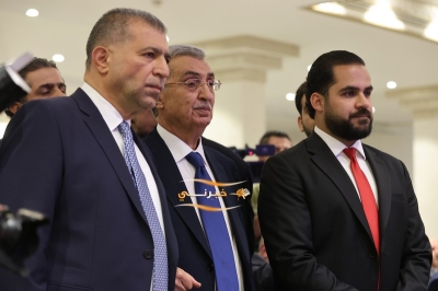 العدوان  وآل غيث نسايب - صور