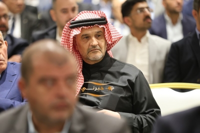 العدوان  وآل غيث نسايب - صور