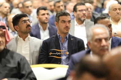 العدوان  وآل غيث نسايب - صور