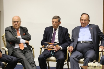 العدوان  وآل غيث نسايب - صور